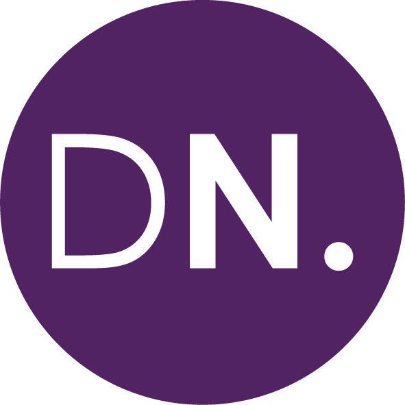 DesignNest.com | Buy, Fund, Explore Innovative Design Products